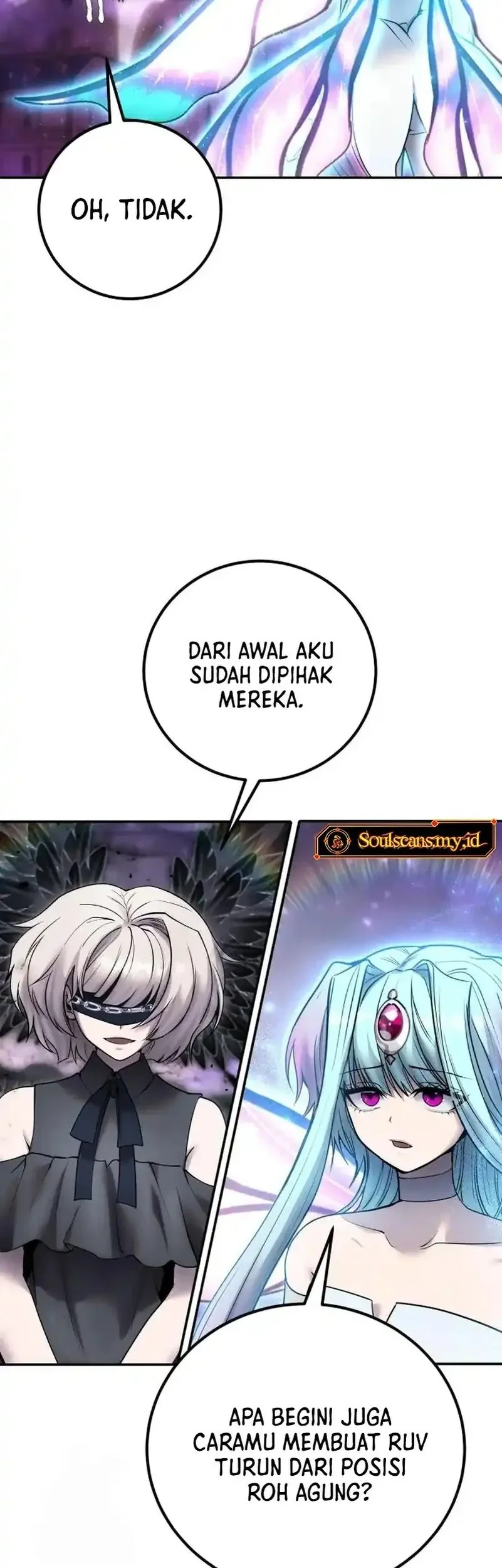 Chapter 93 - halaman 44