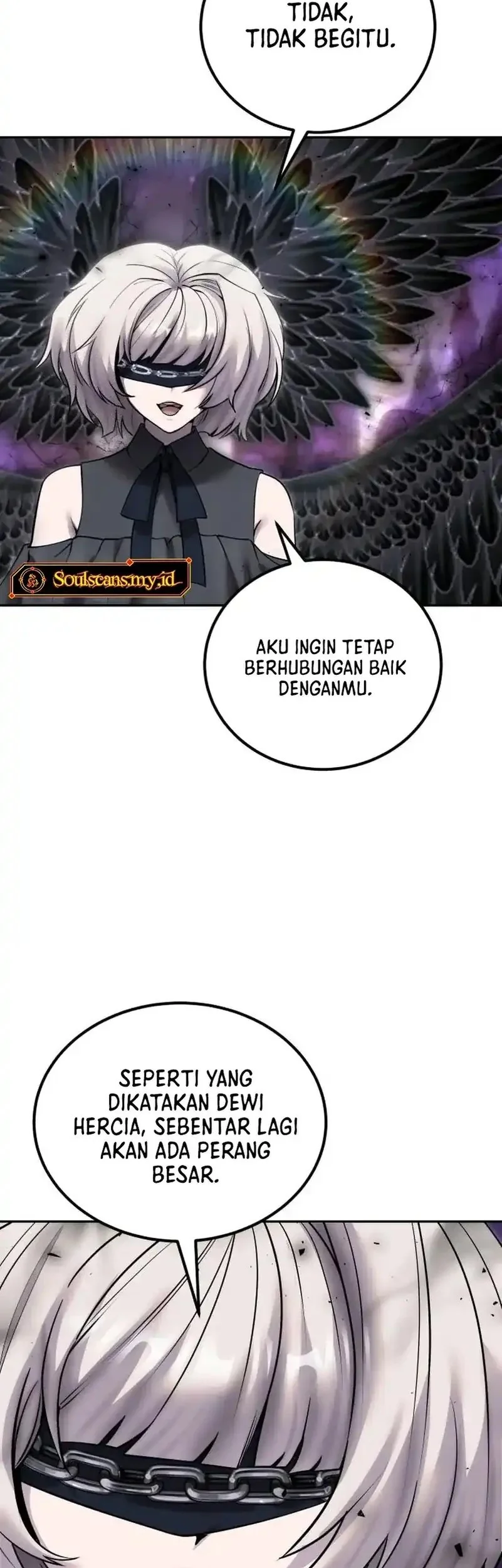 Chapter 93 - halaman 48