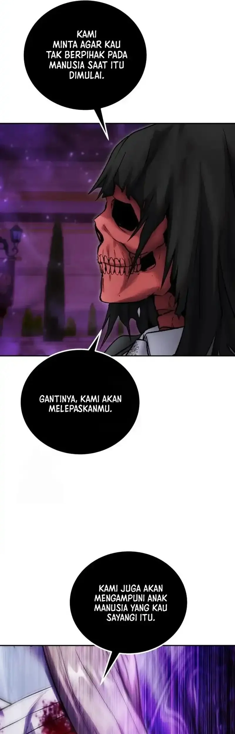Chapter 93 - halaman 50