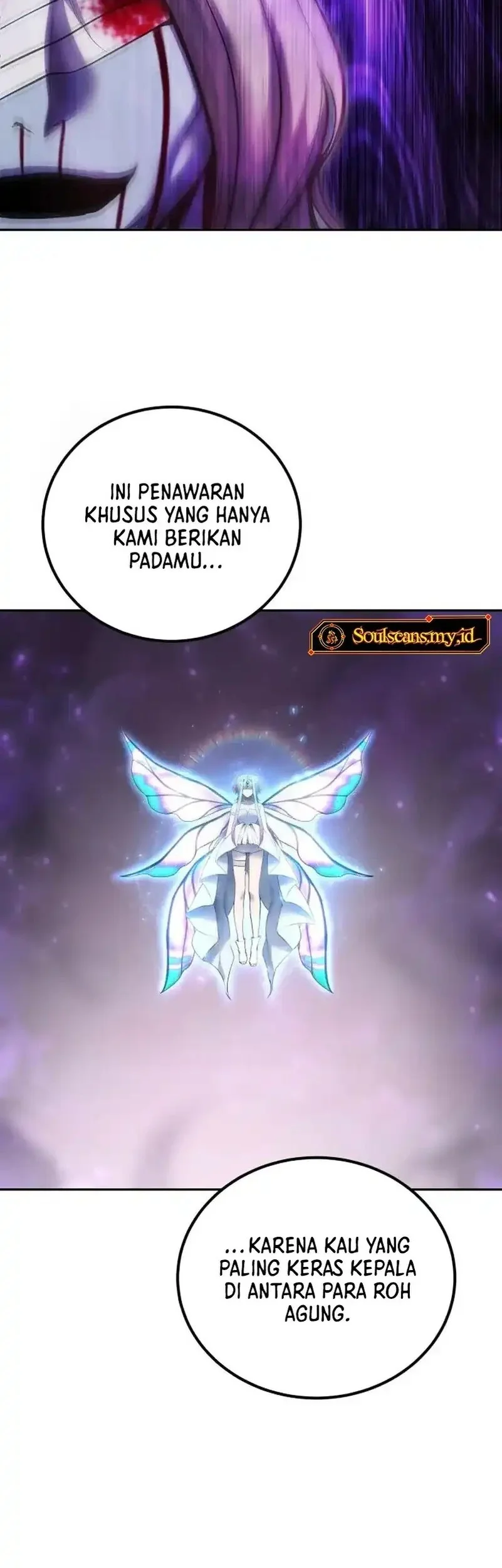Chapter 93 - halaman 51