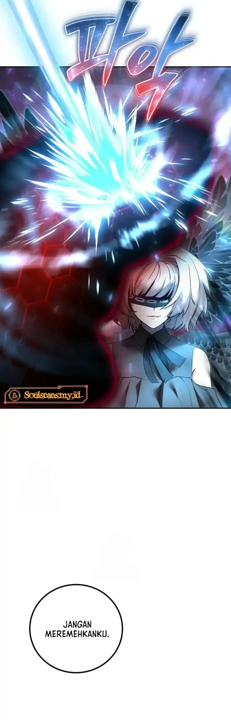 Chapter 93 - halaman 54