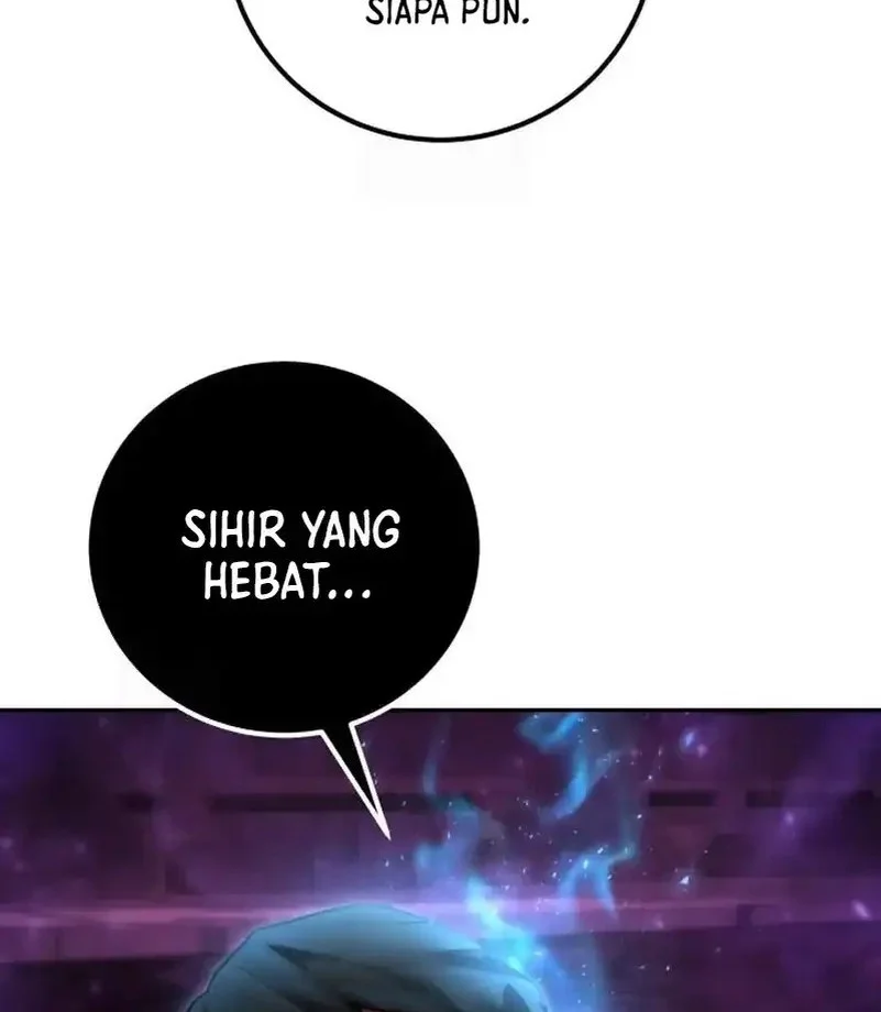 Chapter 93 - halaman 57
