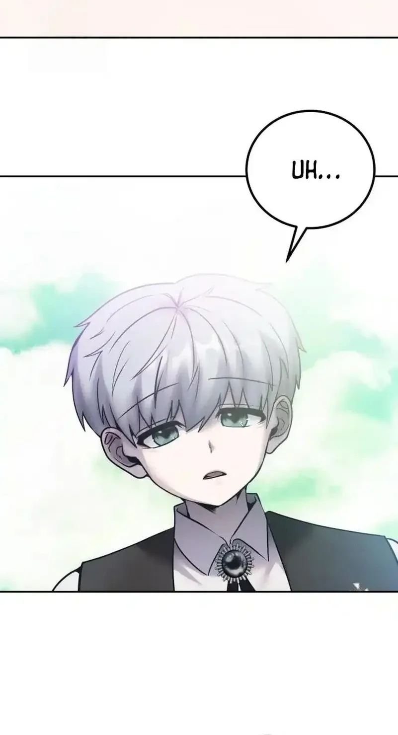 Chapter 93 - halaman 61