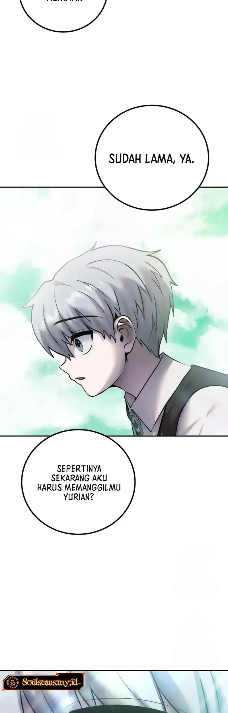 Chapter 93 - halaman 63