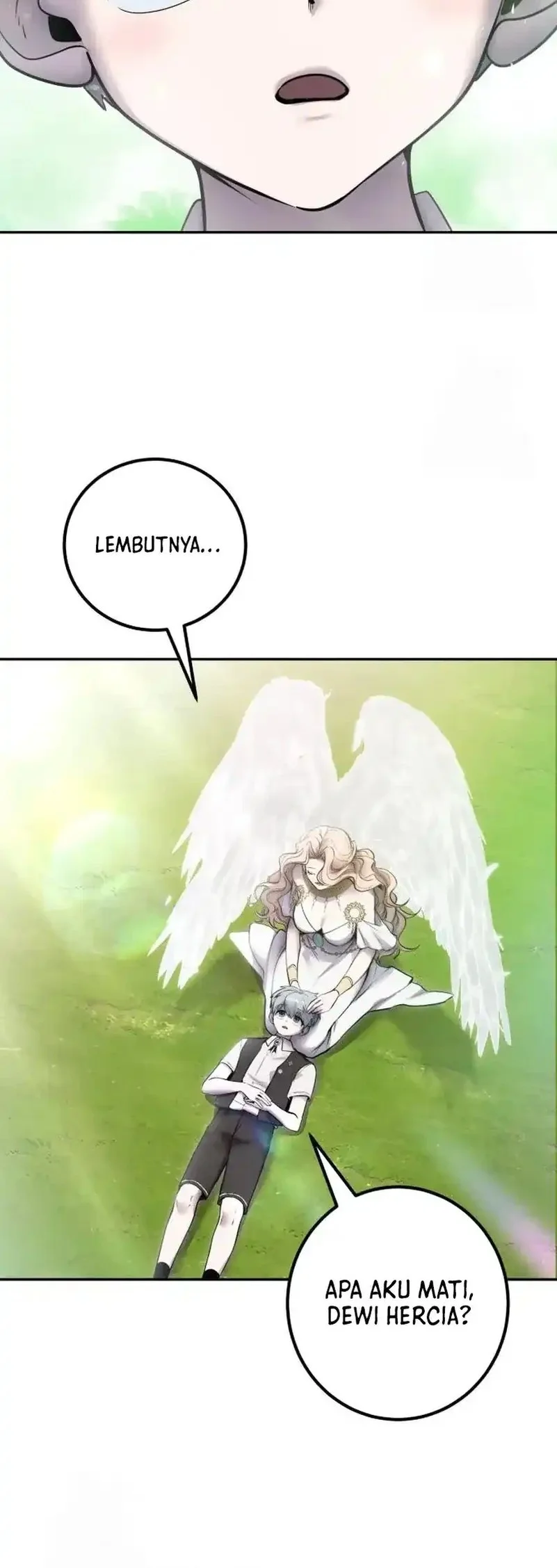 Chapter 93 - halaman 68