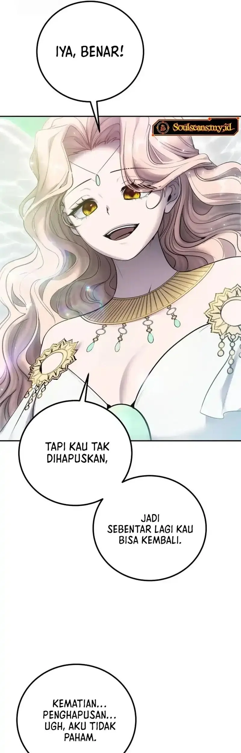 Chapter 93 - halaman 69