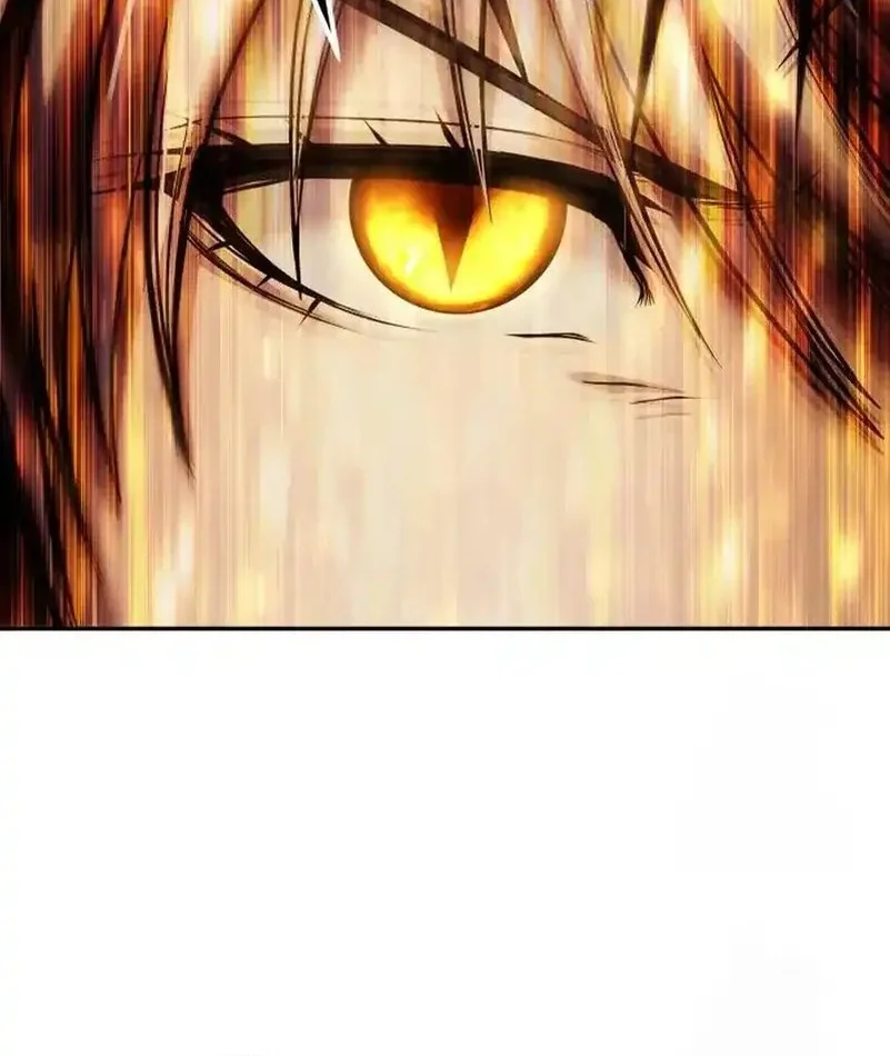 Chapter 93 - halaman 5
