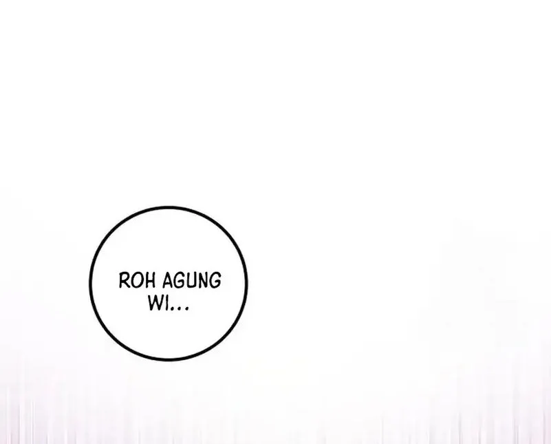Chapter 93 - halaman 9