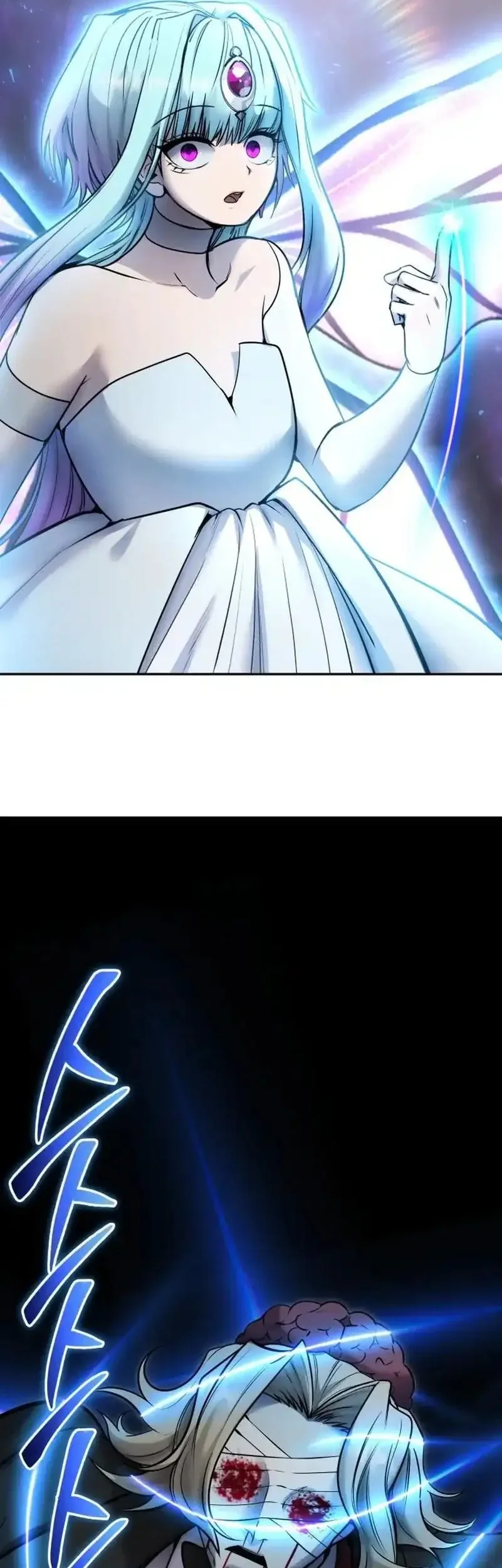 Chapter 93 - halaman 26