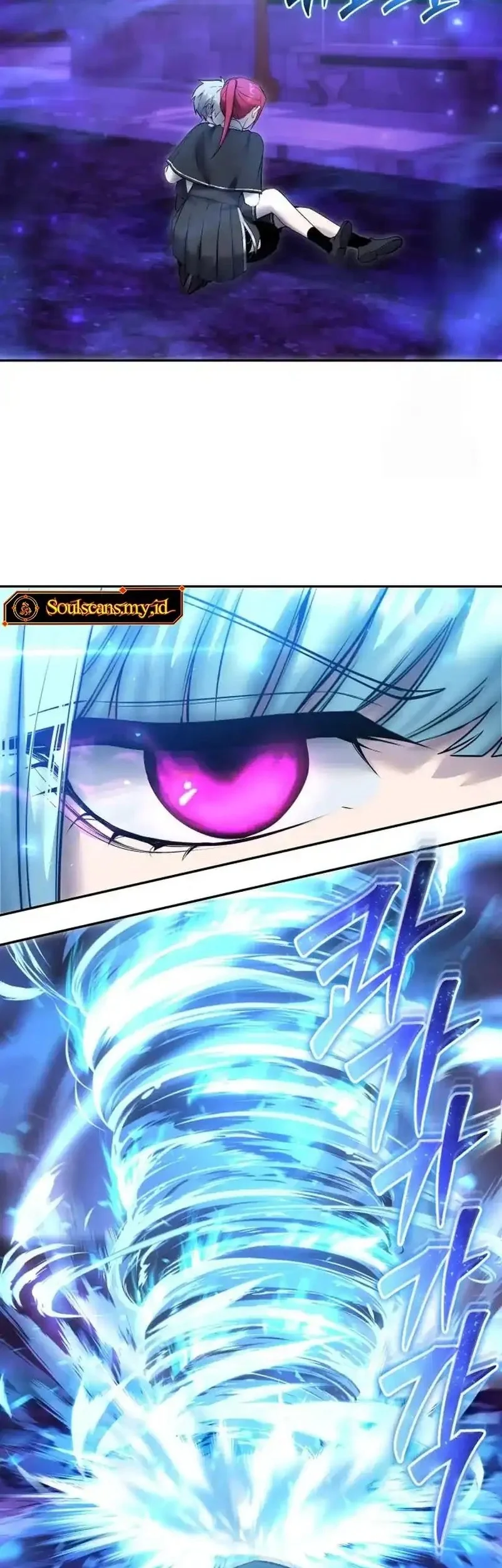 Chapter 93 - halaman 31