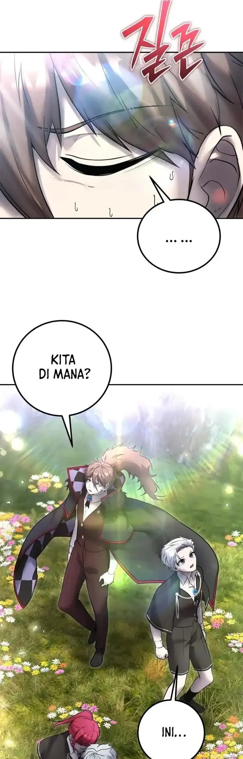 Chapter 93 - halaman 34