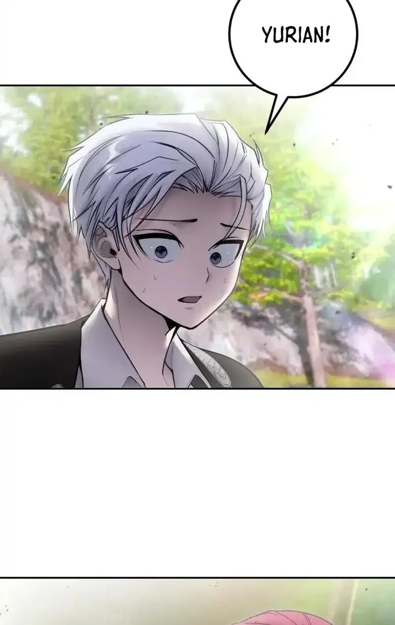 Chapter 93 - halaman 37