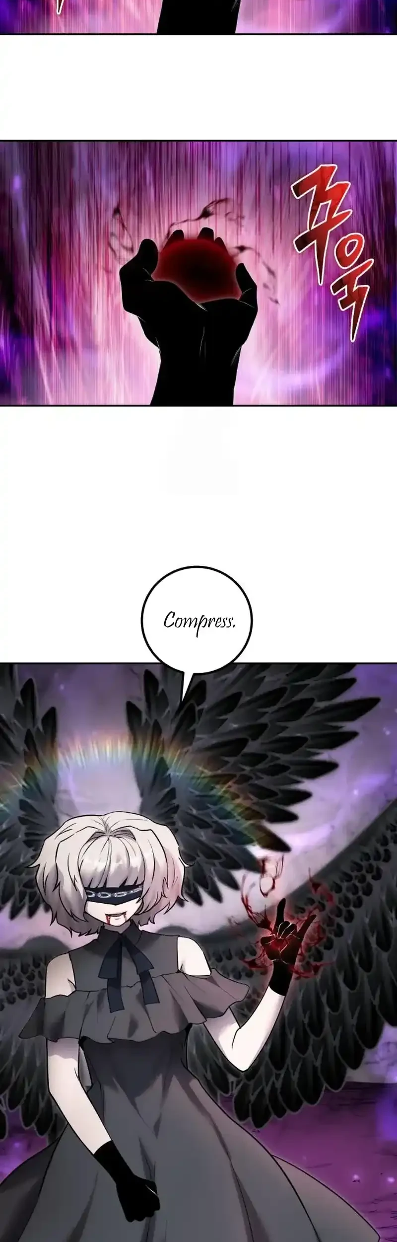 Chapter 94 - halaman 38