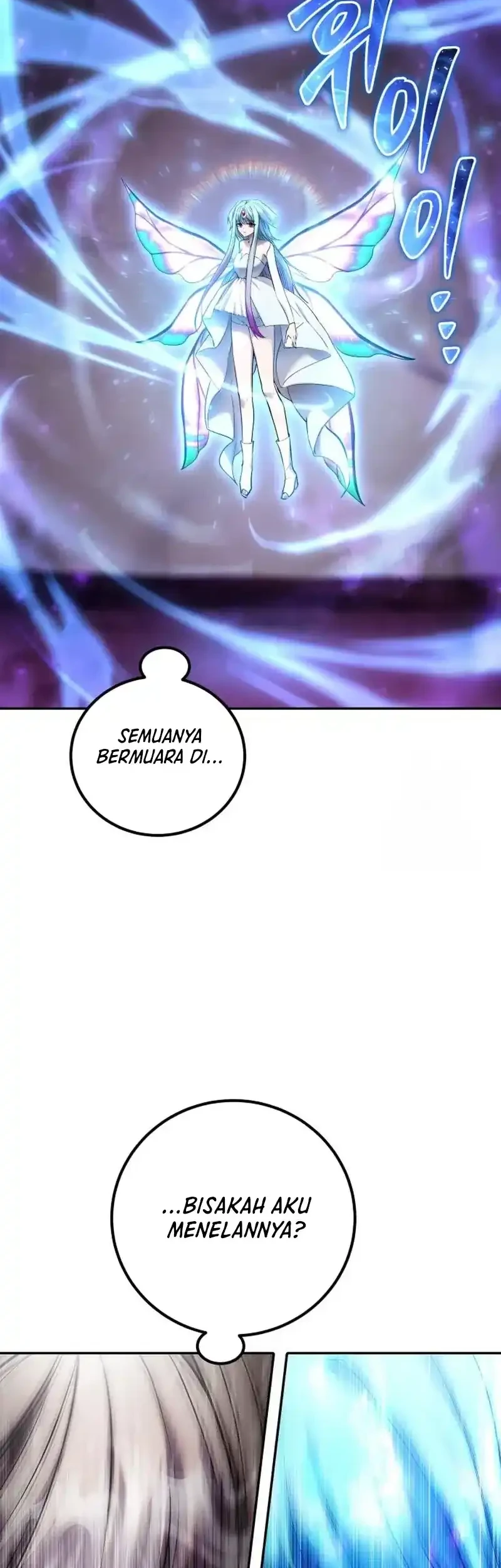 Chapter 94 - halaman 40