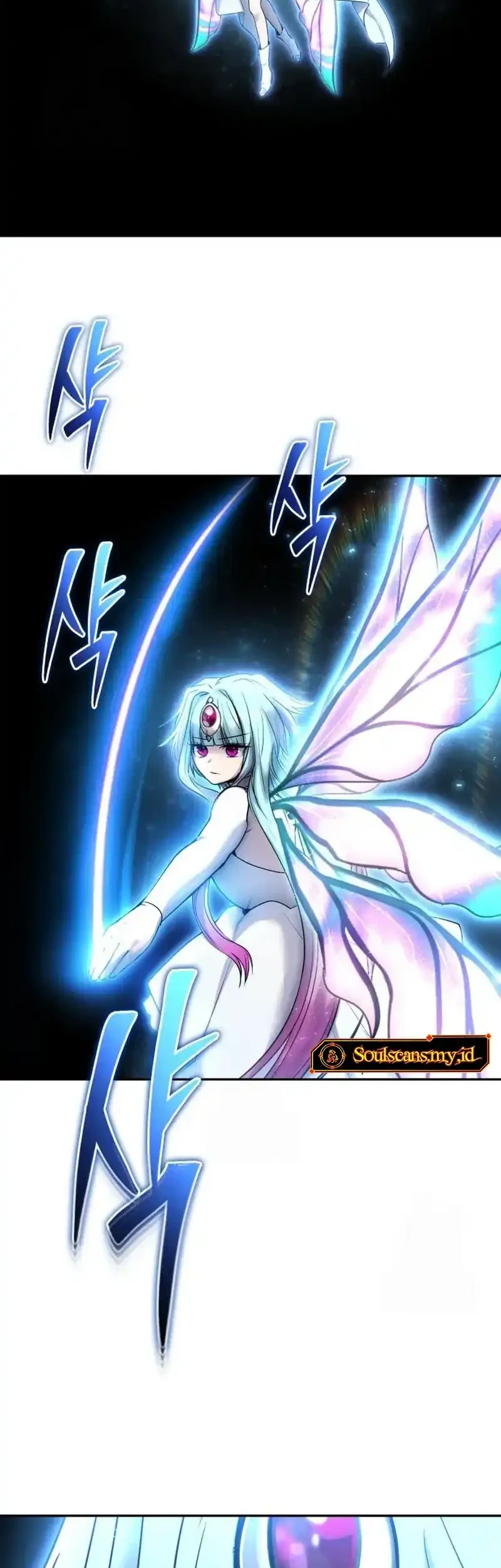 Chapter 94 - halaman 50