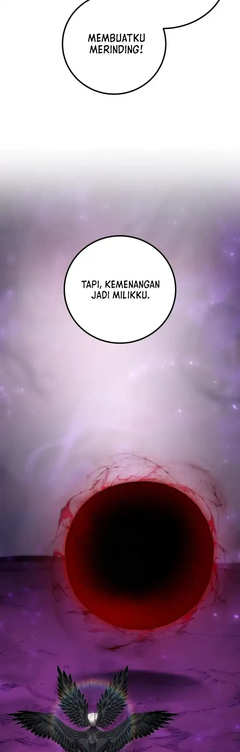 Chapter 94 - halaman 53