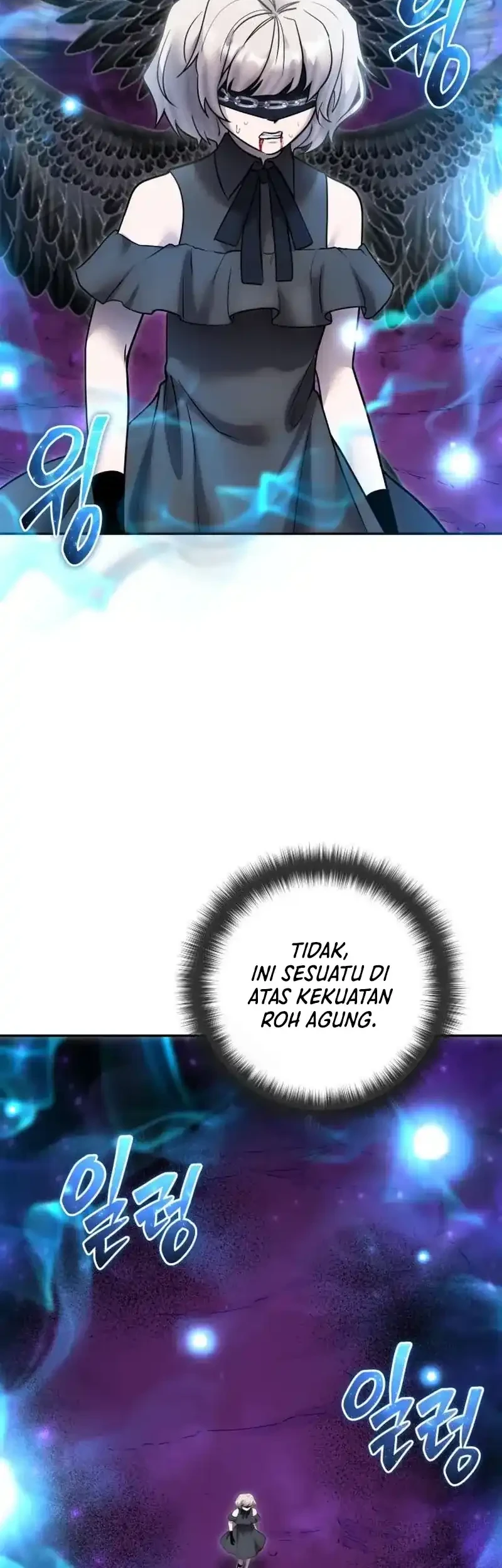 Chapter 94 - halaman 56