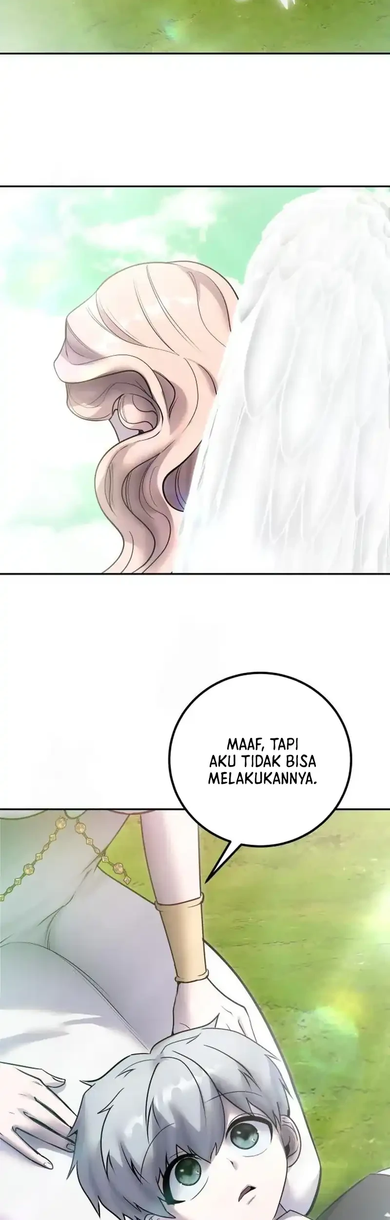 Chapter 94 - halaman 4