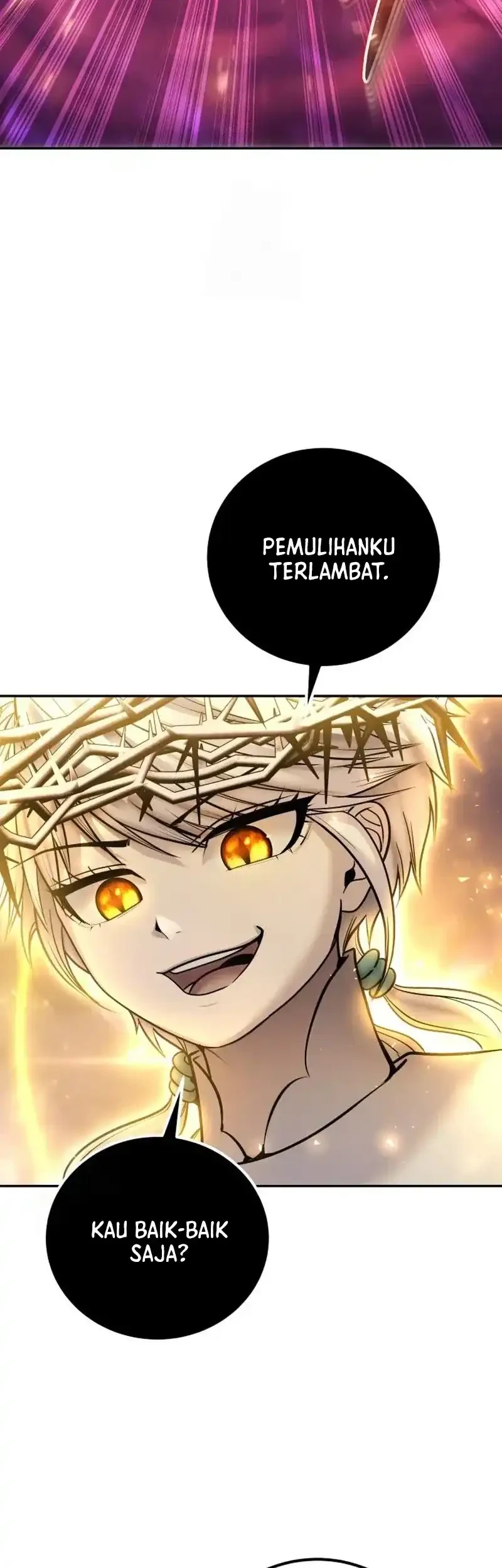 Chapter 94 - halaman 59