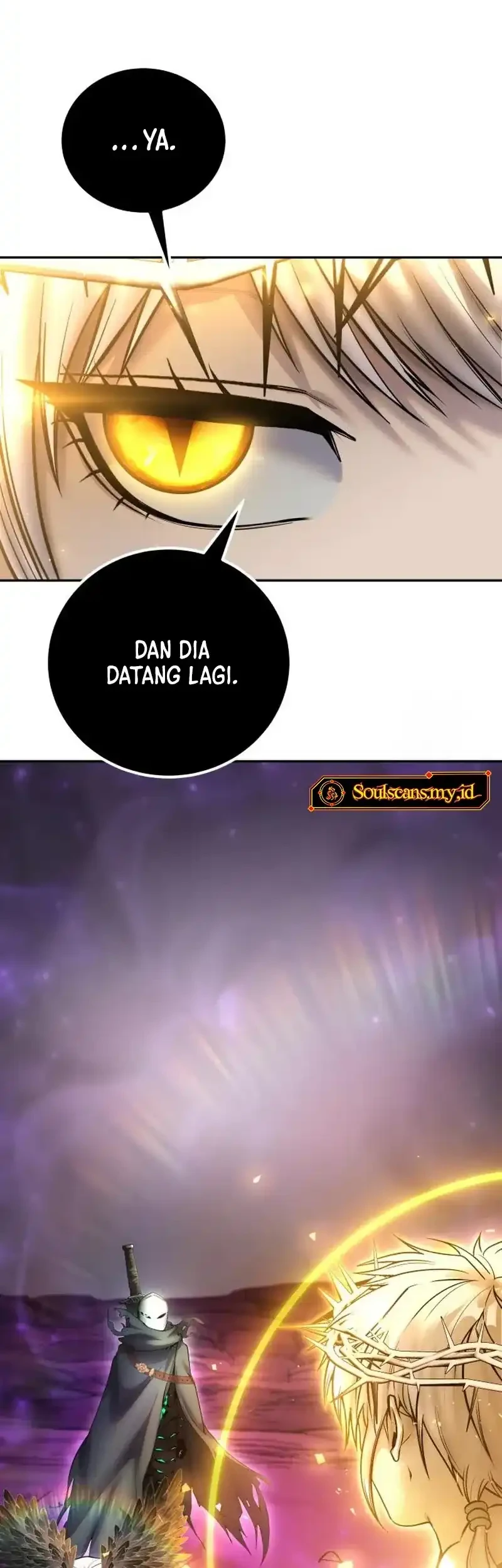 Chapter 94 - halaman 62