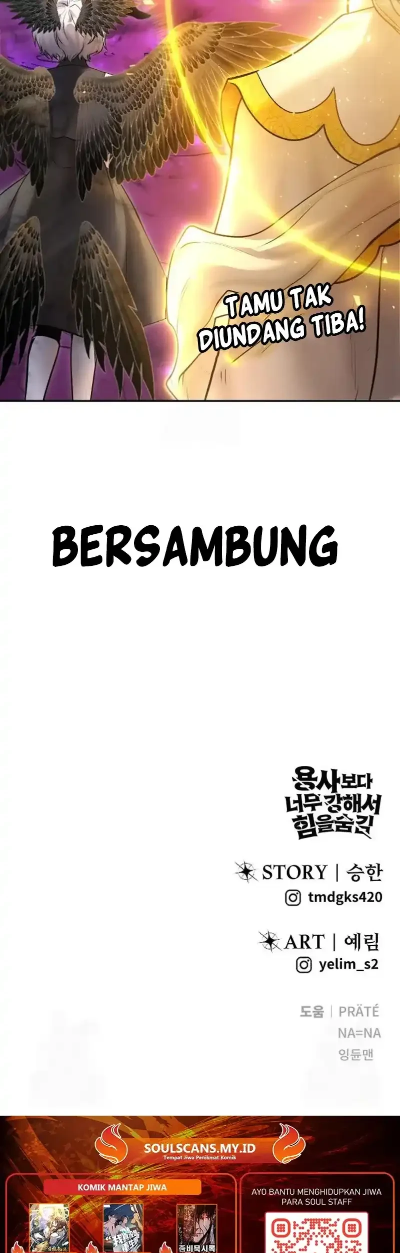 Chapter 94 - halaman 63