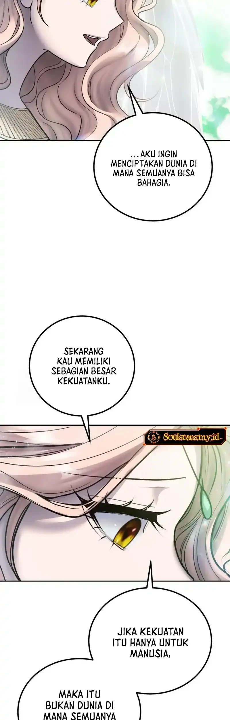 Chapter 94 - halaman 9