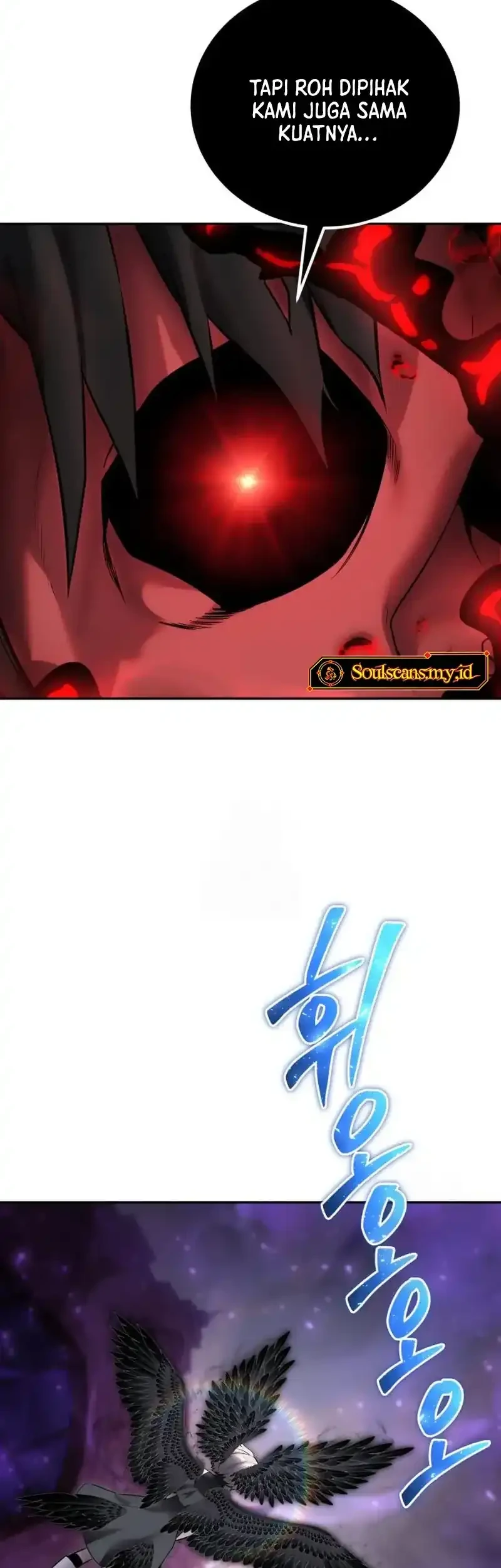 Chapter 94 - halaman 12