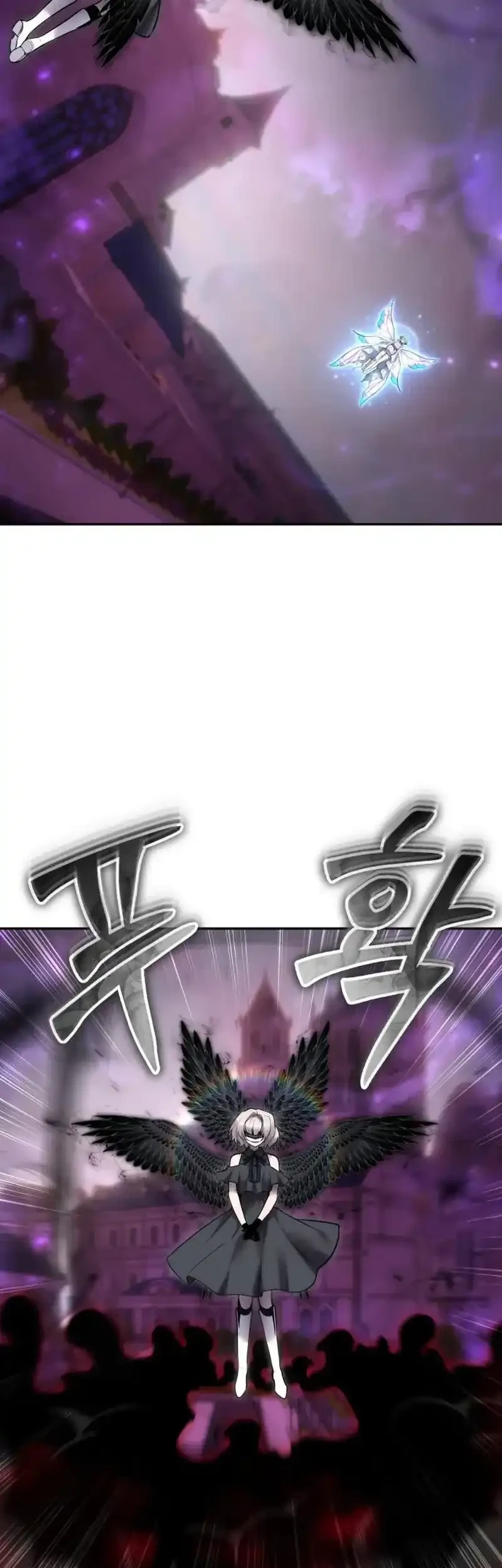 Chapter 94 - halaman 13