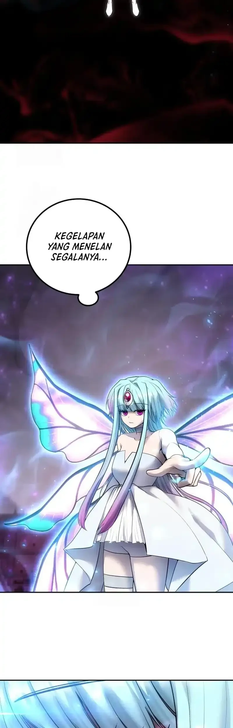 Chapter 94 - halaman 17