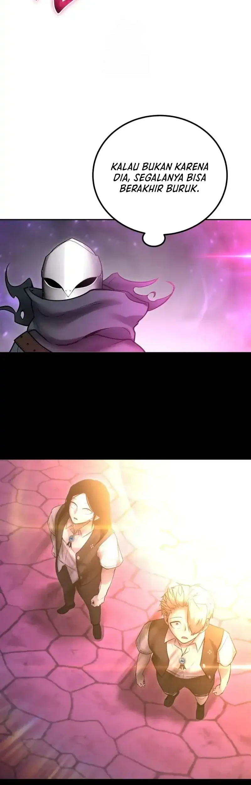 Chapter 95 - halaman 24