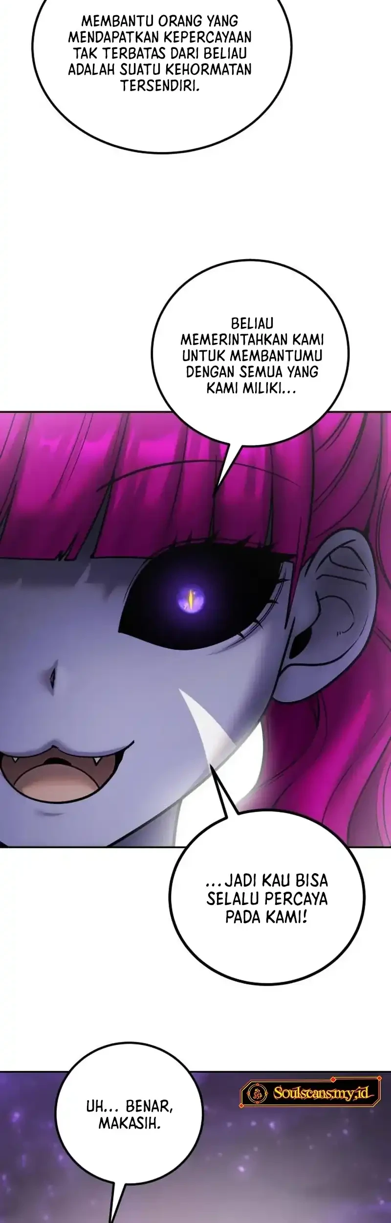 Chapter 95 - halaman 28