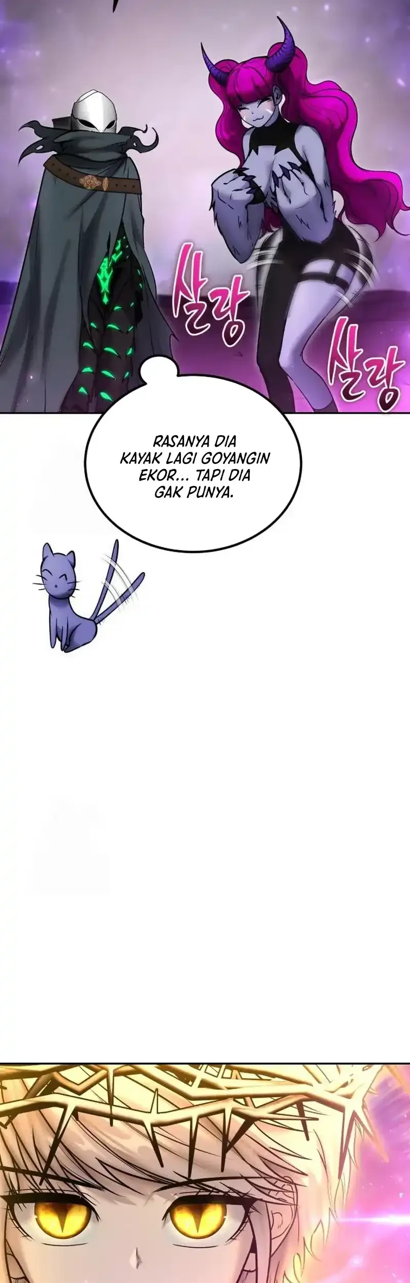 Chapter 95 - halaman 29