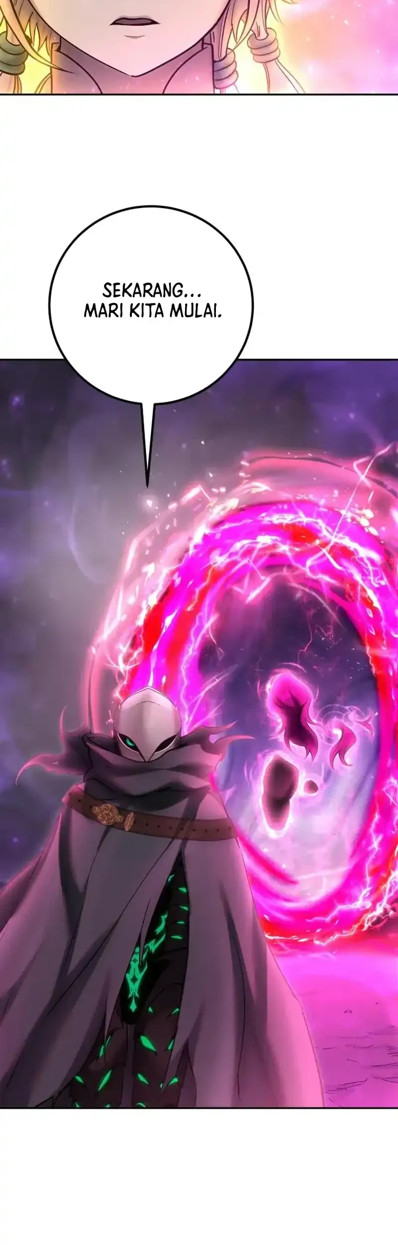 Chapter 95 - halaman 30