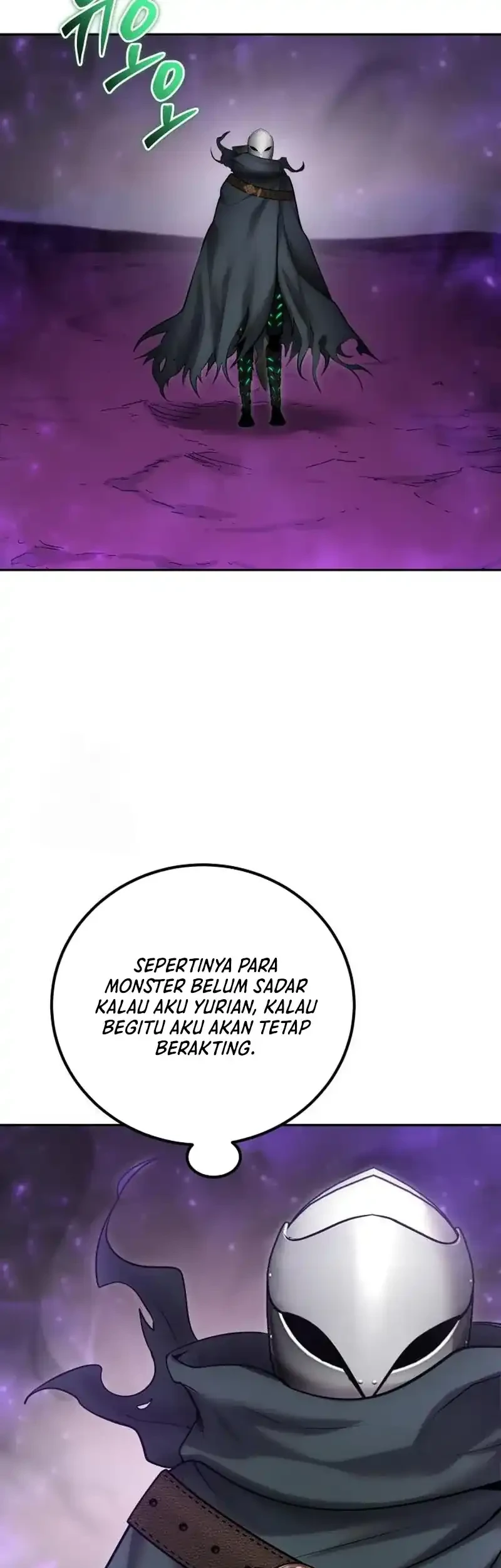 Chapter 95 - halaman 39