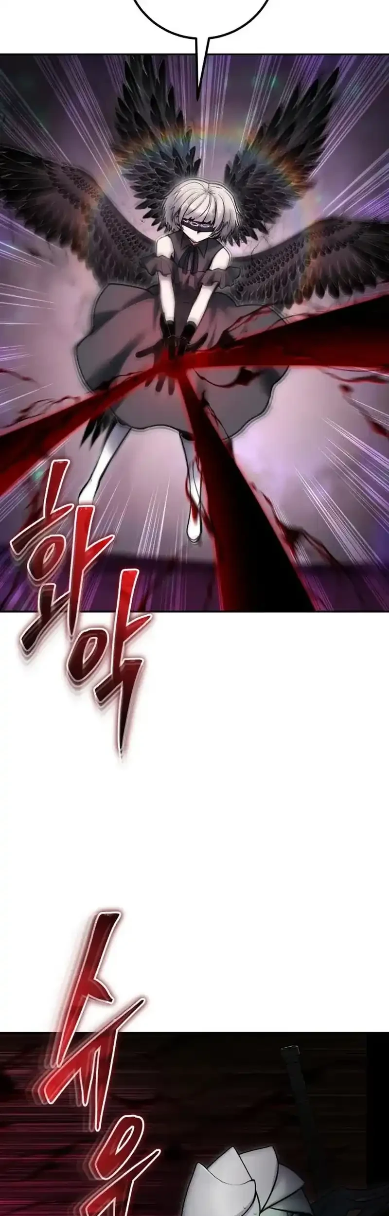 Chapter 95 - halaman 53