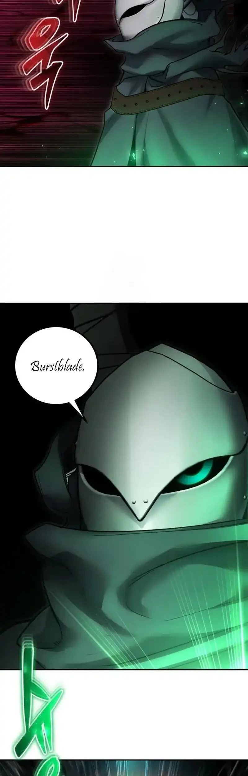 Chapter 95 - halaman 54