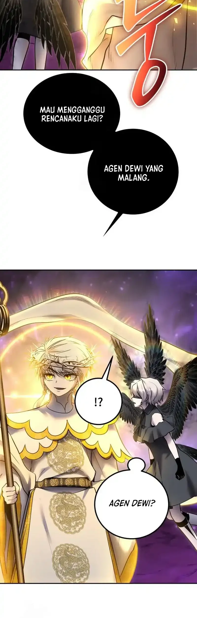 Chapter 95 - halaman 4