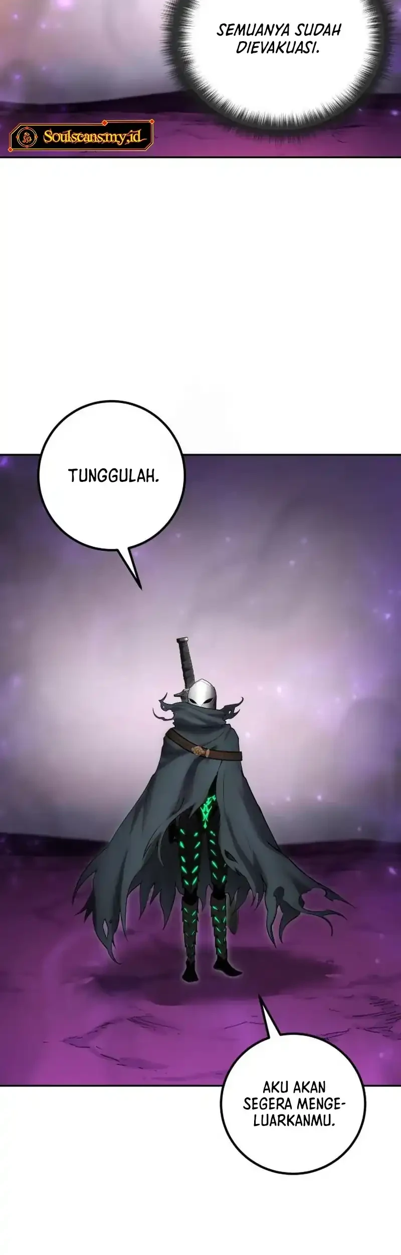 Chapter 95 - halaman 8
