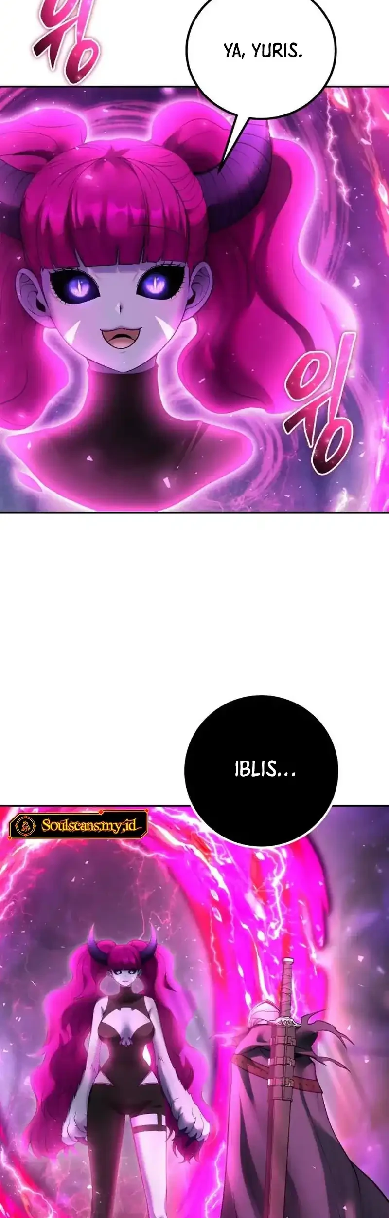 Chapter 95 - halaman 16