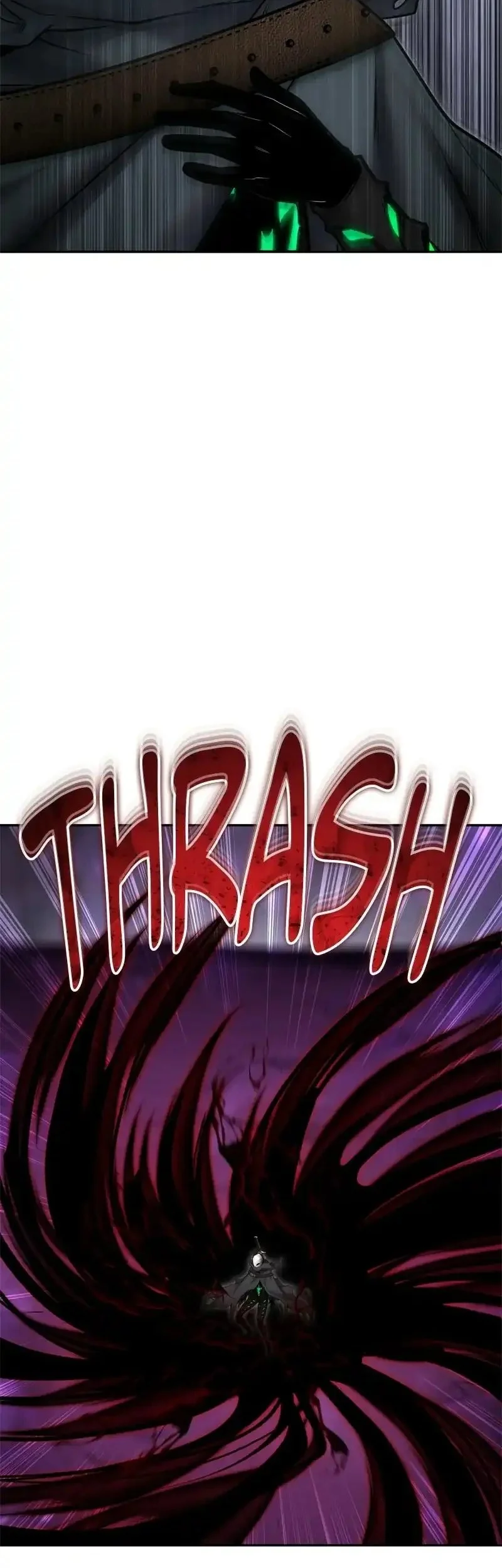 Chapter 96 - halaman 25