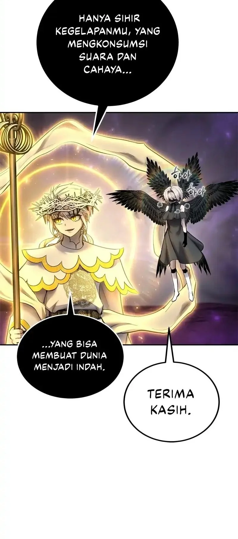 Chapter 96 - halaman 29