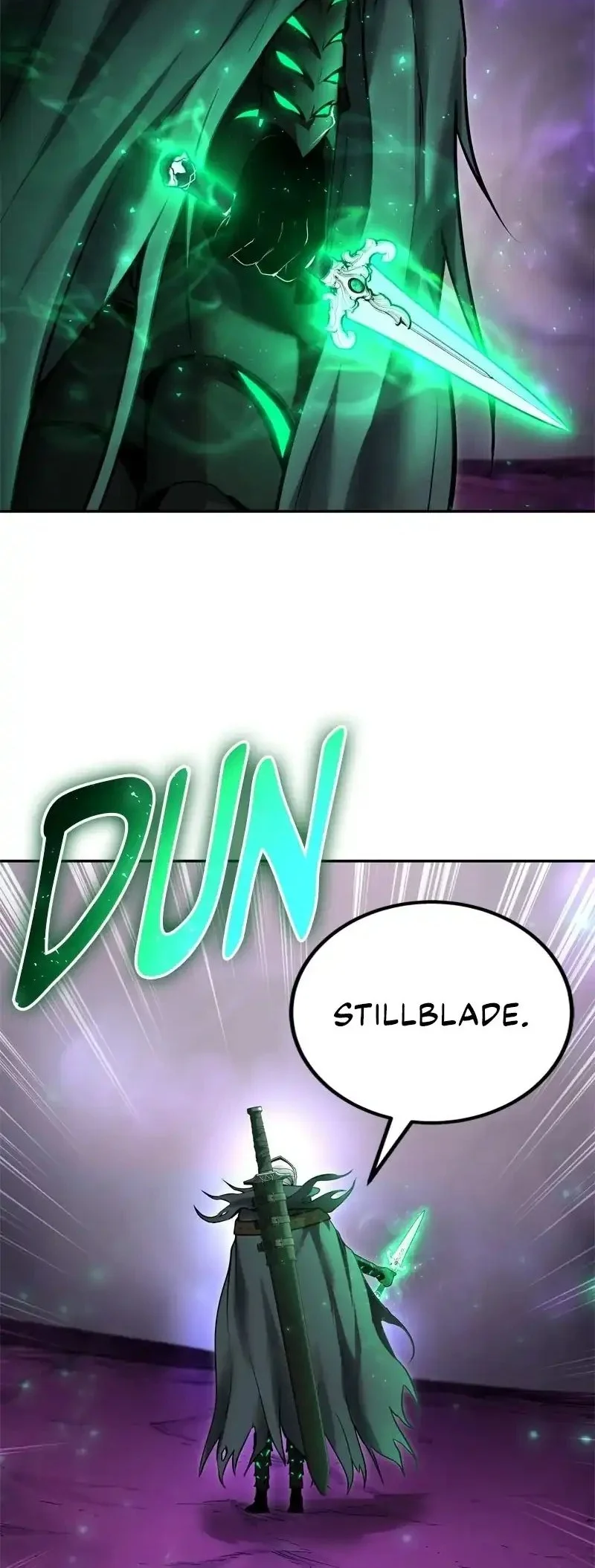 Chapter 96 - halaman 3