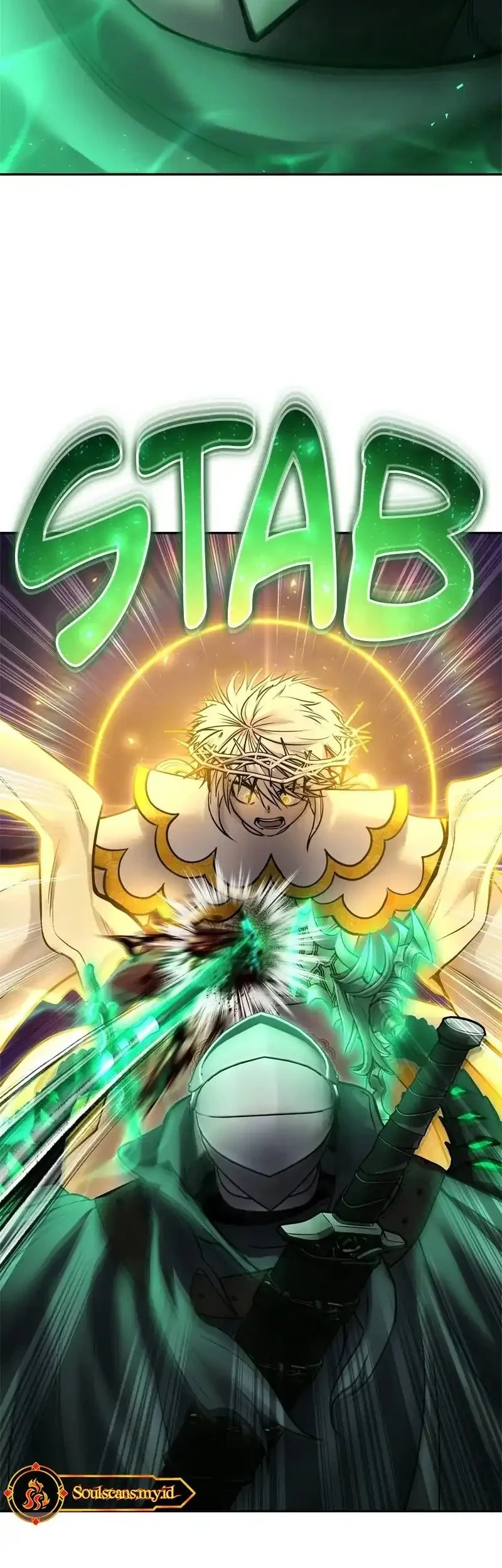 Chapter 96 - halaman 45