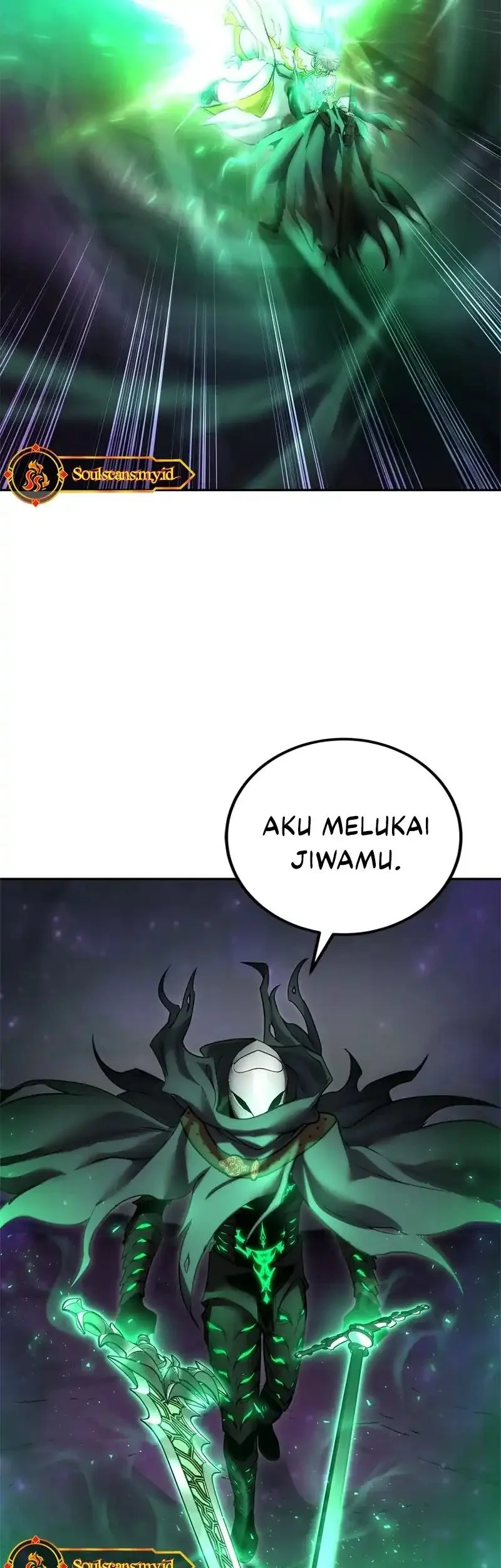 Chapter 96 - halaman 48
