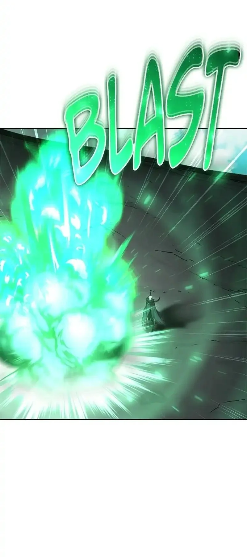 Chapter 96 - halaman 53
