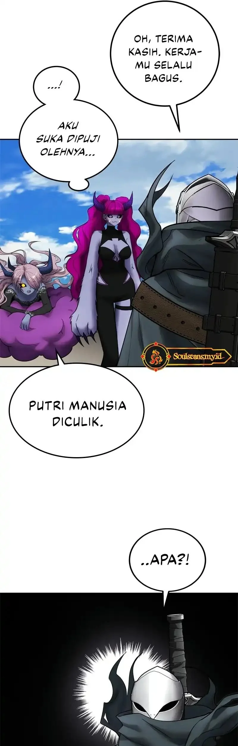 Chapter 96 - halaman 58
