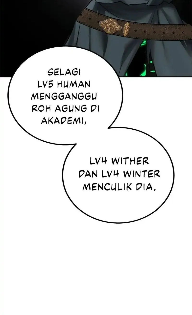 Chapter 96 - halaman 59