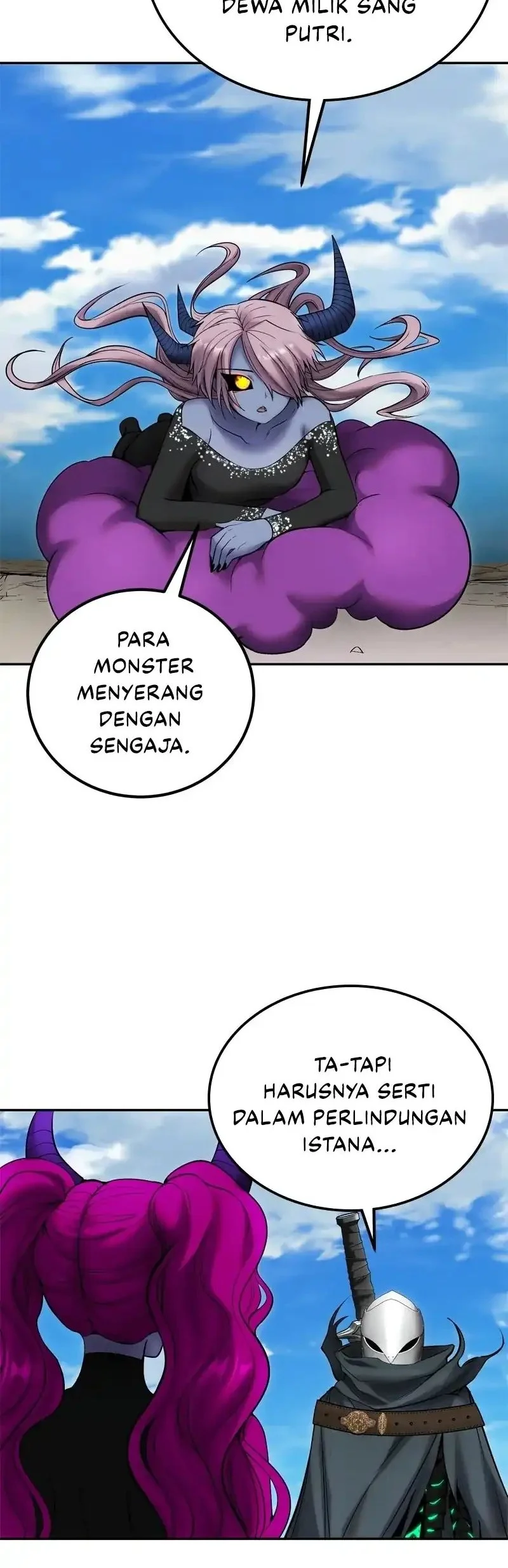 Chapter 96 - halaman 61