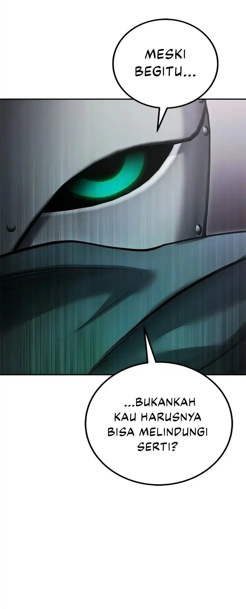 Chapter 96 - halaman 63