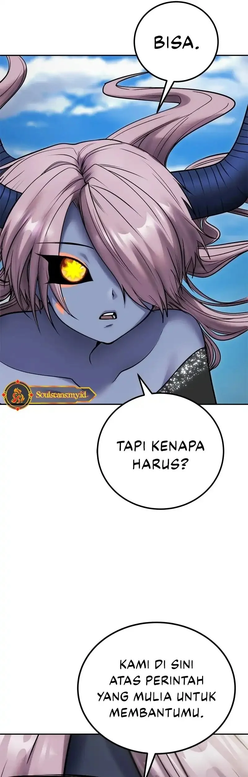 Chapter 96 - halaman 64